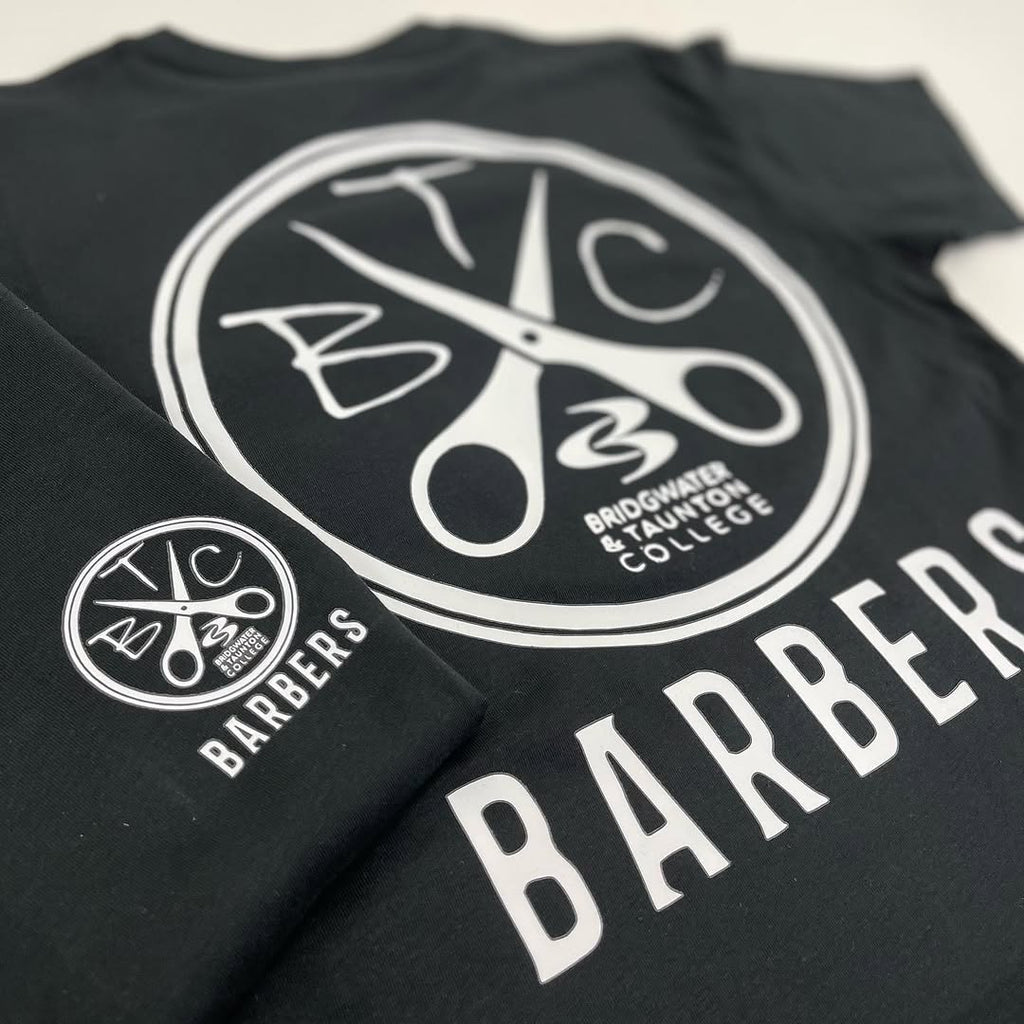 Custom Printing Services
