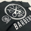 Custom Printing Services