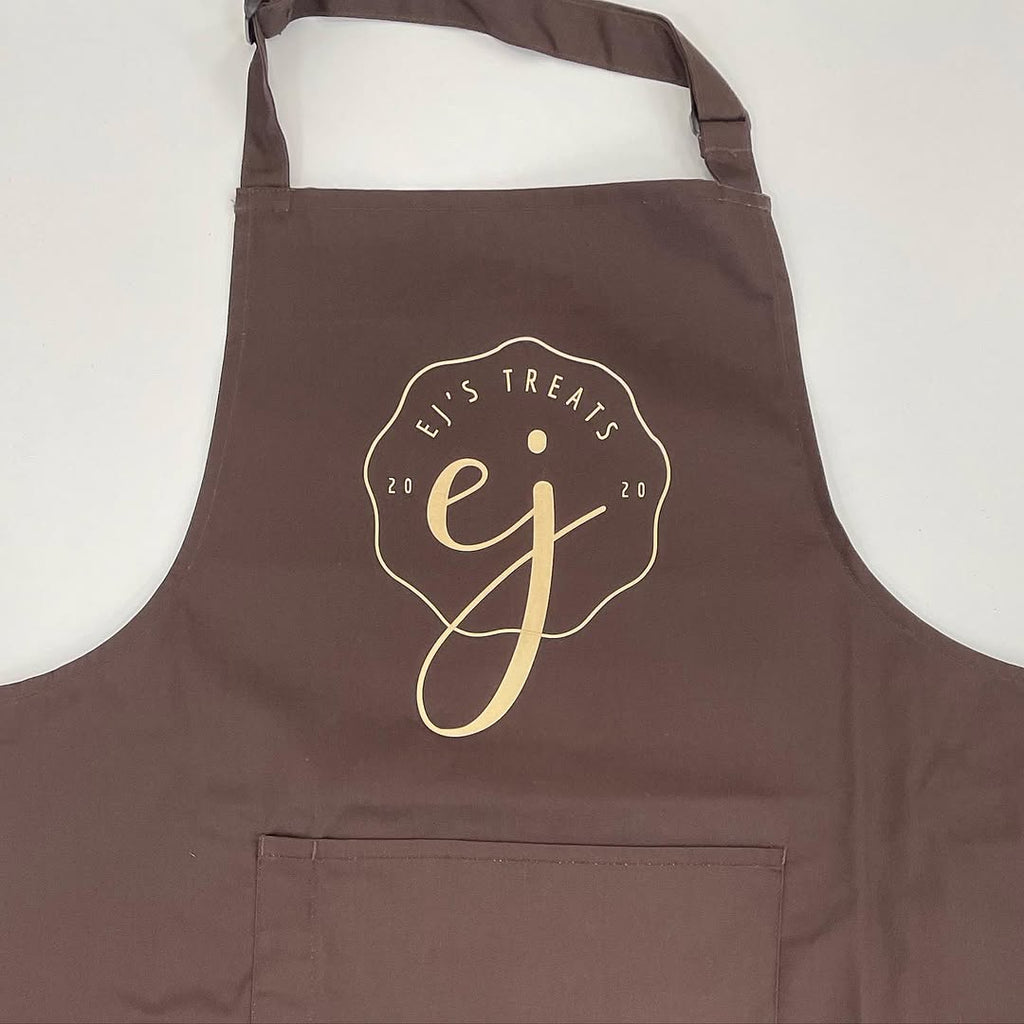 Custom Printing Services