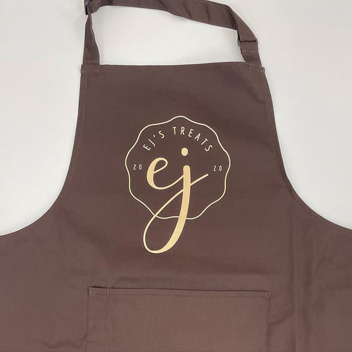 Custom Printing Services