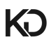 KD Brand &amp; Supply - Home