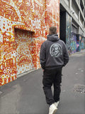 OfficialPally S1 Unisex Hoodie